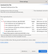 Download the ClickHouse driver